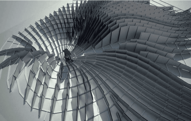 brave screenshot www.designboom.com (6)