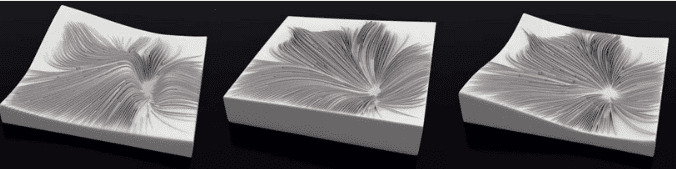 brave screenshot www.designboom.com (7)