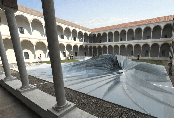 brave screenshot www.designboom.com (9)