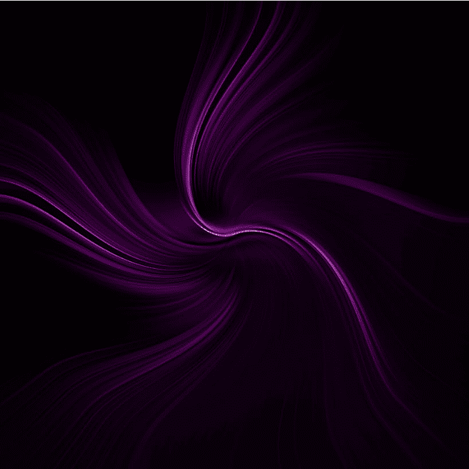 brave screenshot www.designboom.com (10)