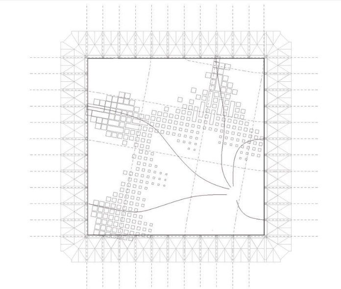 brave screenshot www.designboom.com (15)