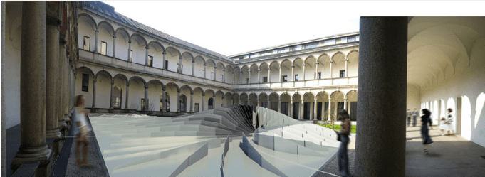 brave screenshot www.designboom.com (1)