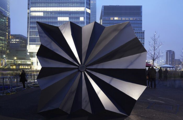 Make Architects Copyright 36