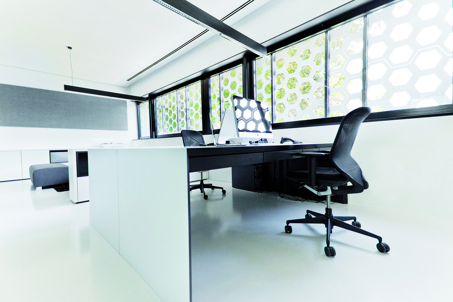 07 FORMAT ELF ARCHITEKTEN Formstelle Interior (©FORMAT ELF) HR