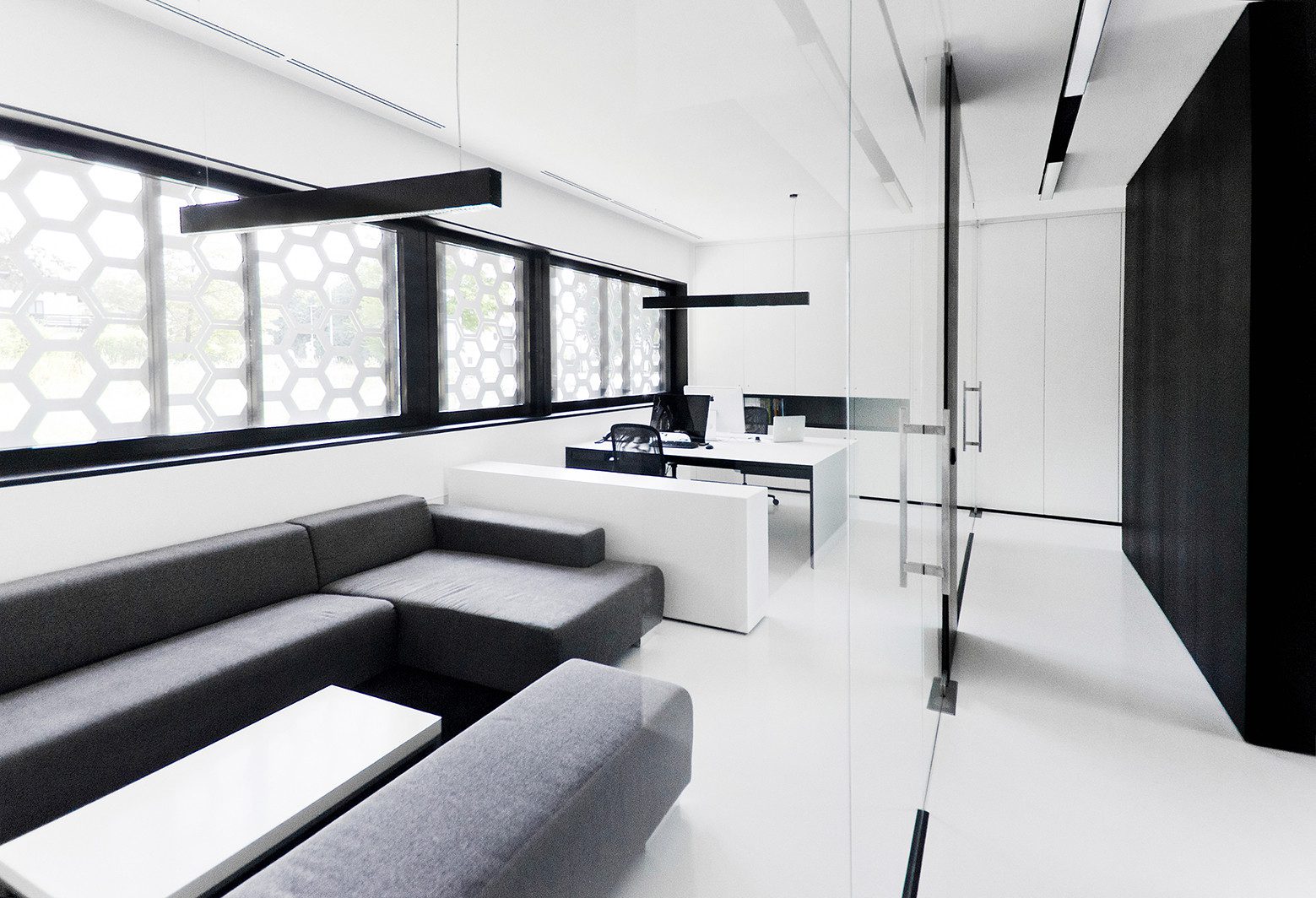 08 FORMAT ELF ARCHITEKTEN Formstelle Interior (©Bettina Kirmeier) HR