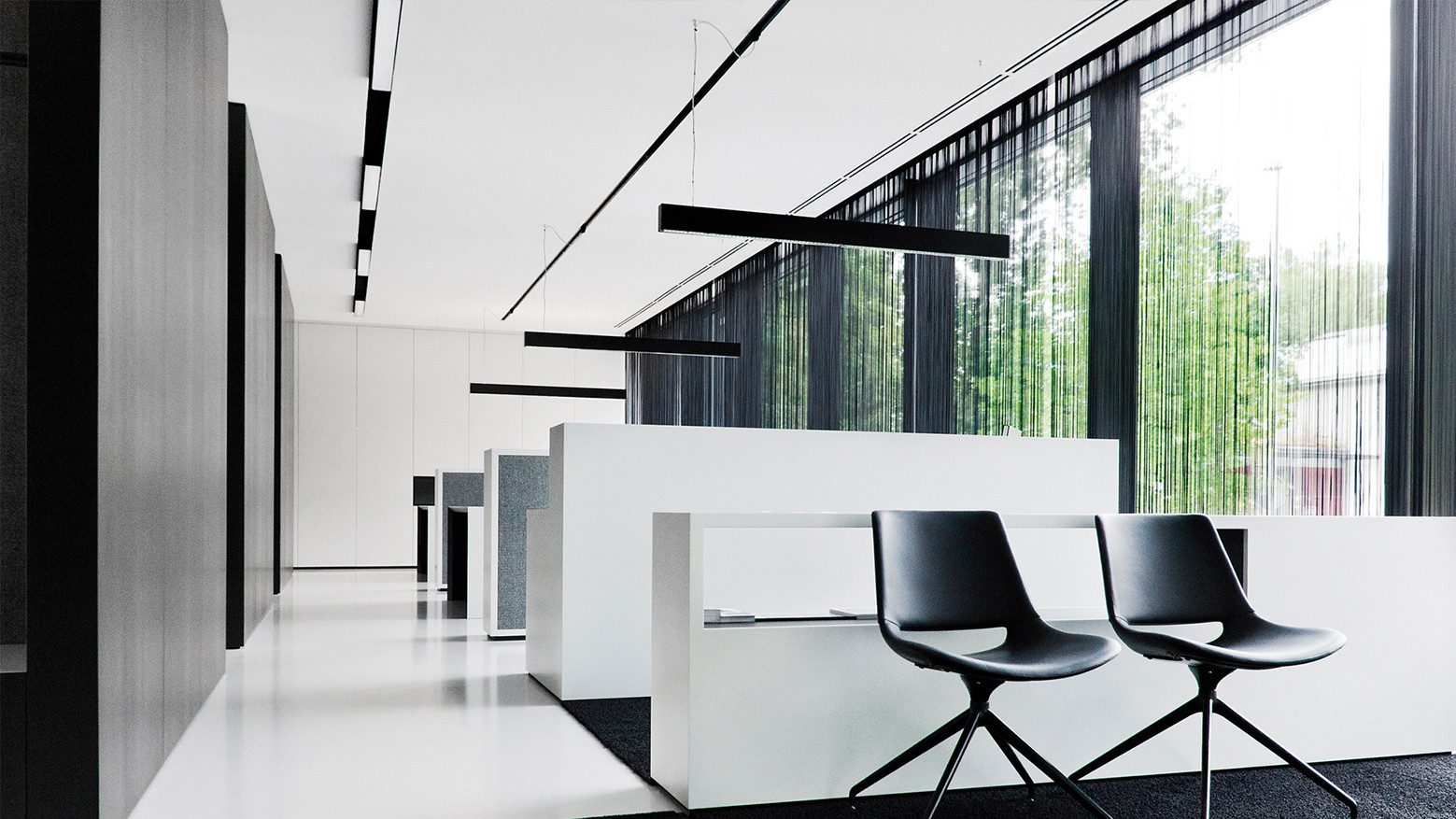 09 FORMAT ELF ARCHITEKTEN Formstelle Interior (©Bettina Kirmeier) HR