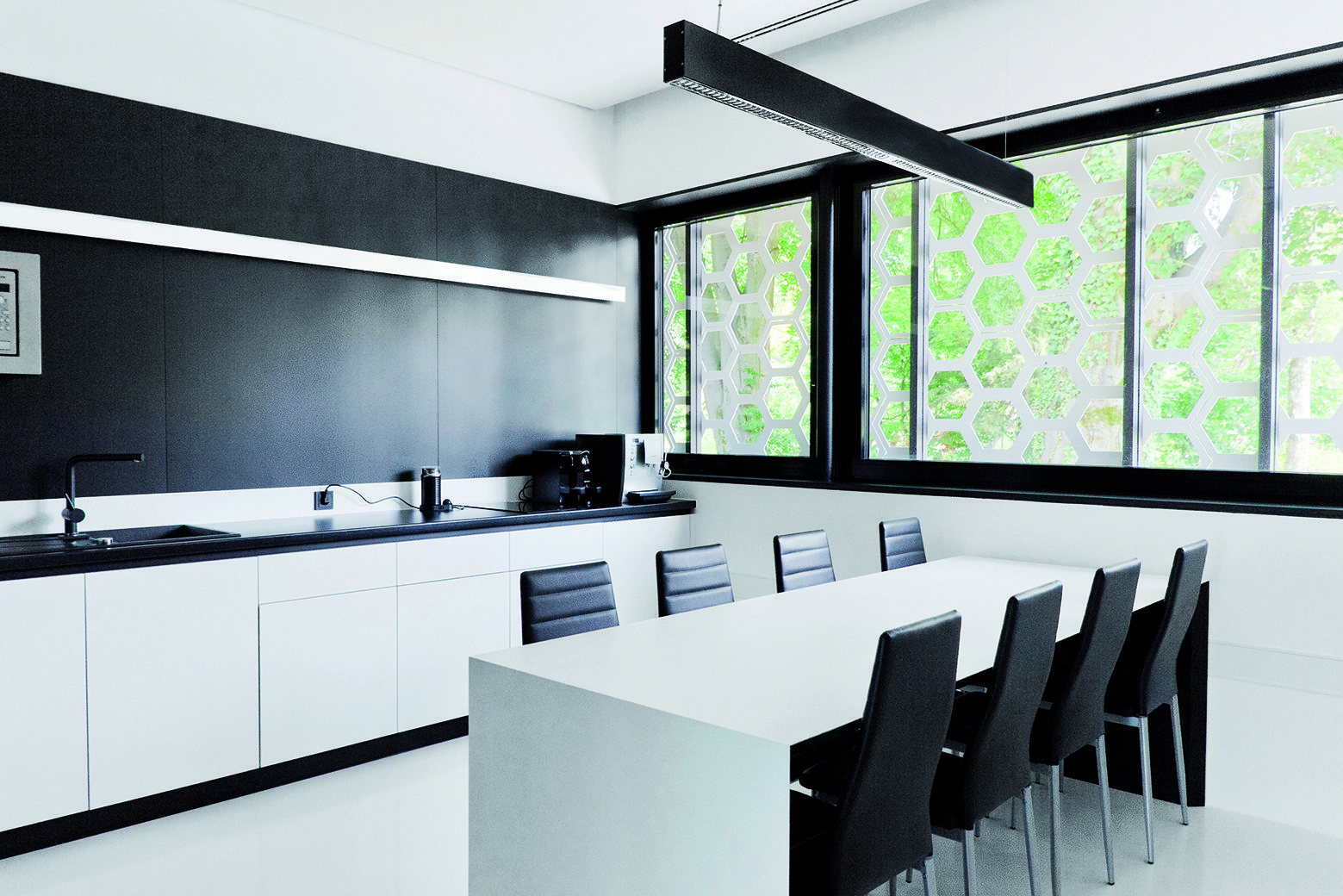 10 FORMAT ELF ARCHITEKTEN Formstelle Interior (©Bettina Kirmeier) HR