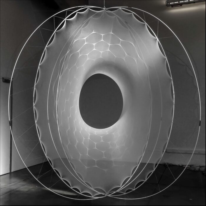 333 Summer Design Studio at CCA | Studio-LD