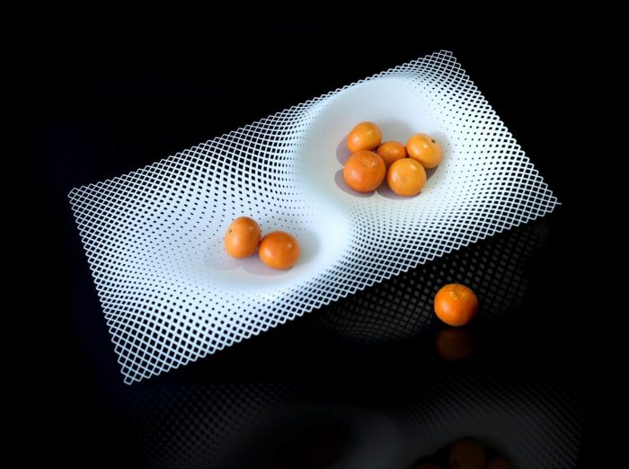 3D Printing Utilities | Alessandro Isola