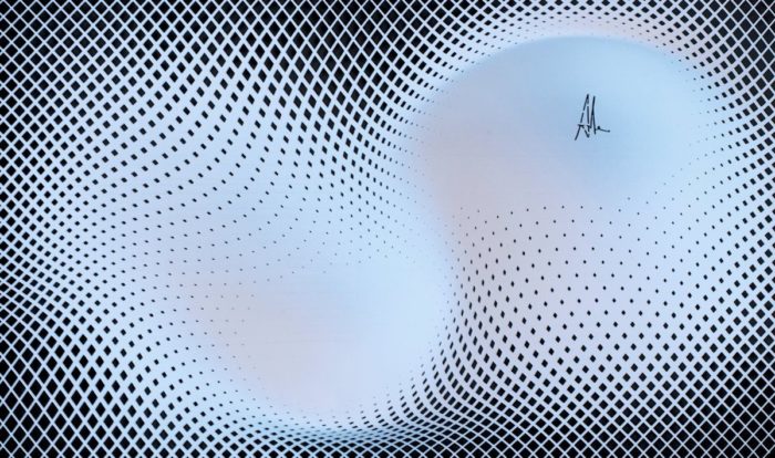 3D Printing Utilities