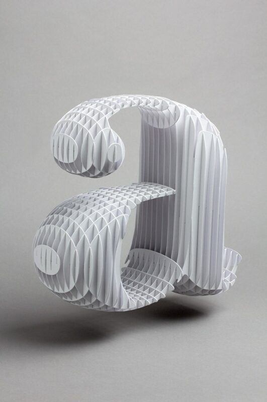 "a" TYPEFRAME | Lo Siento Studio