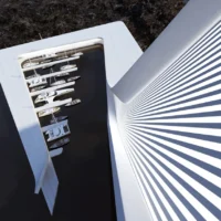 Abstract forms