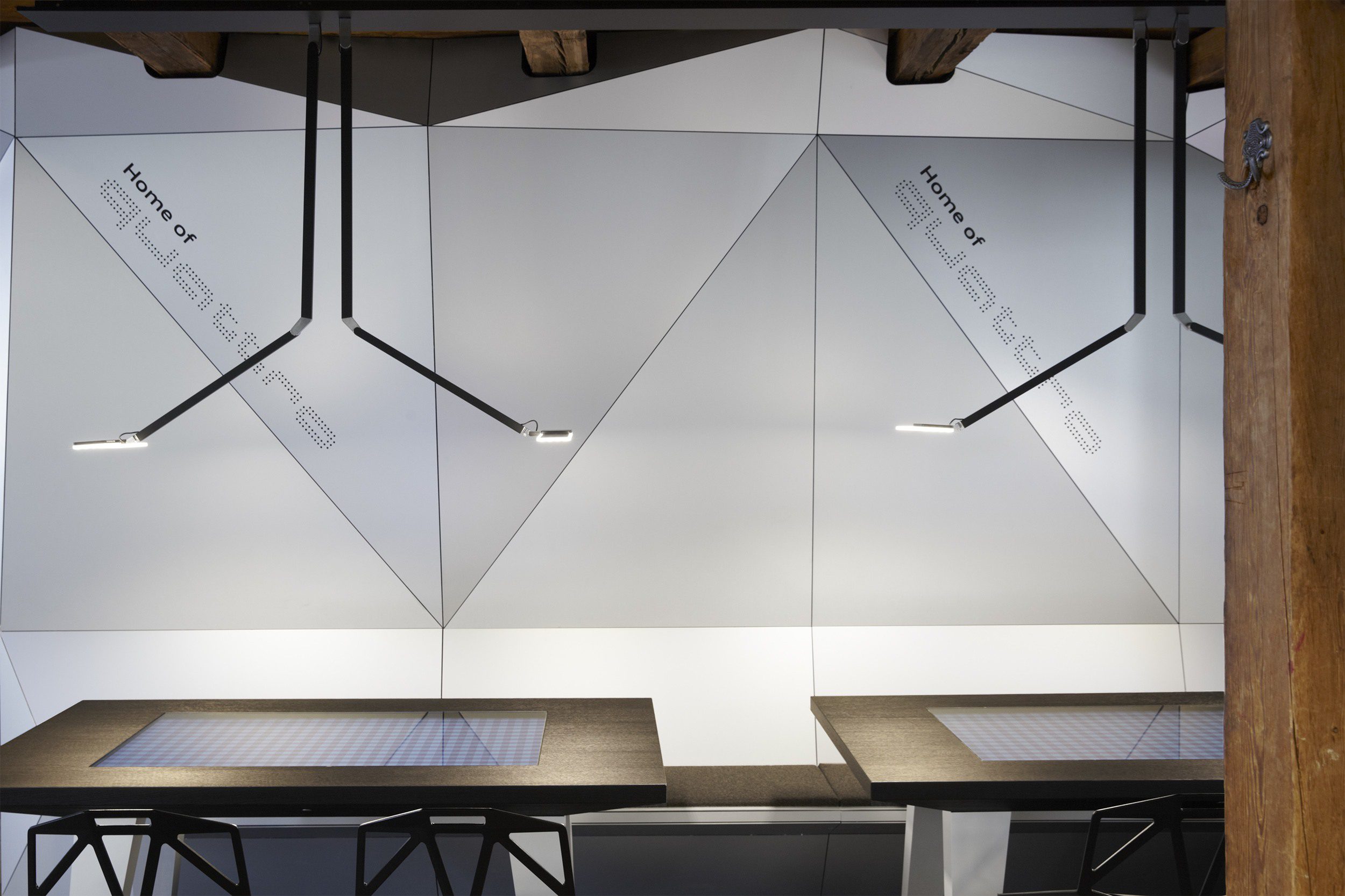 47bca3235d594e259f370d3ac2a49e81