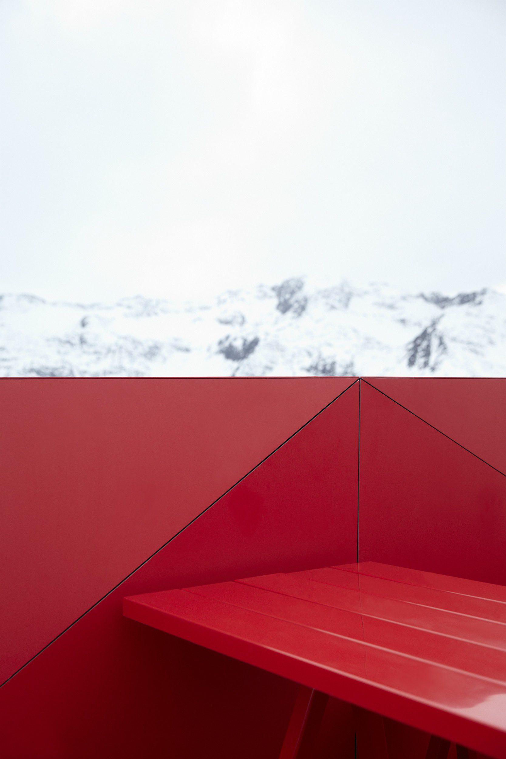 55faf84fdf07413b93c35cbec7c03880