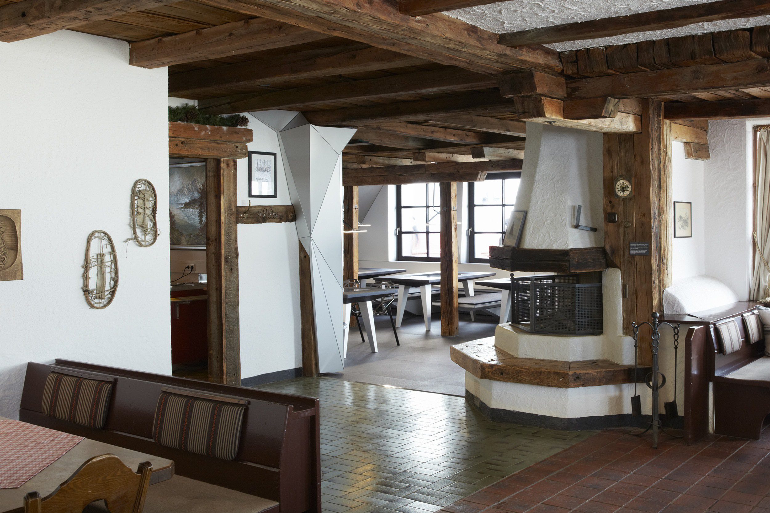 493dbae853074e4e96d5333f30226579