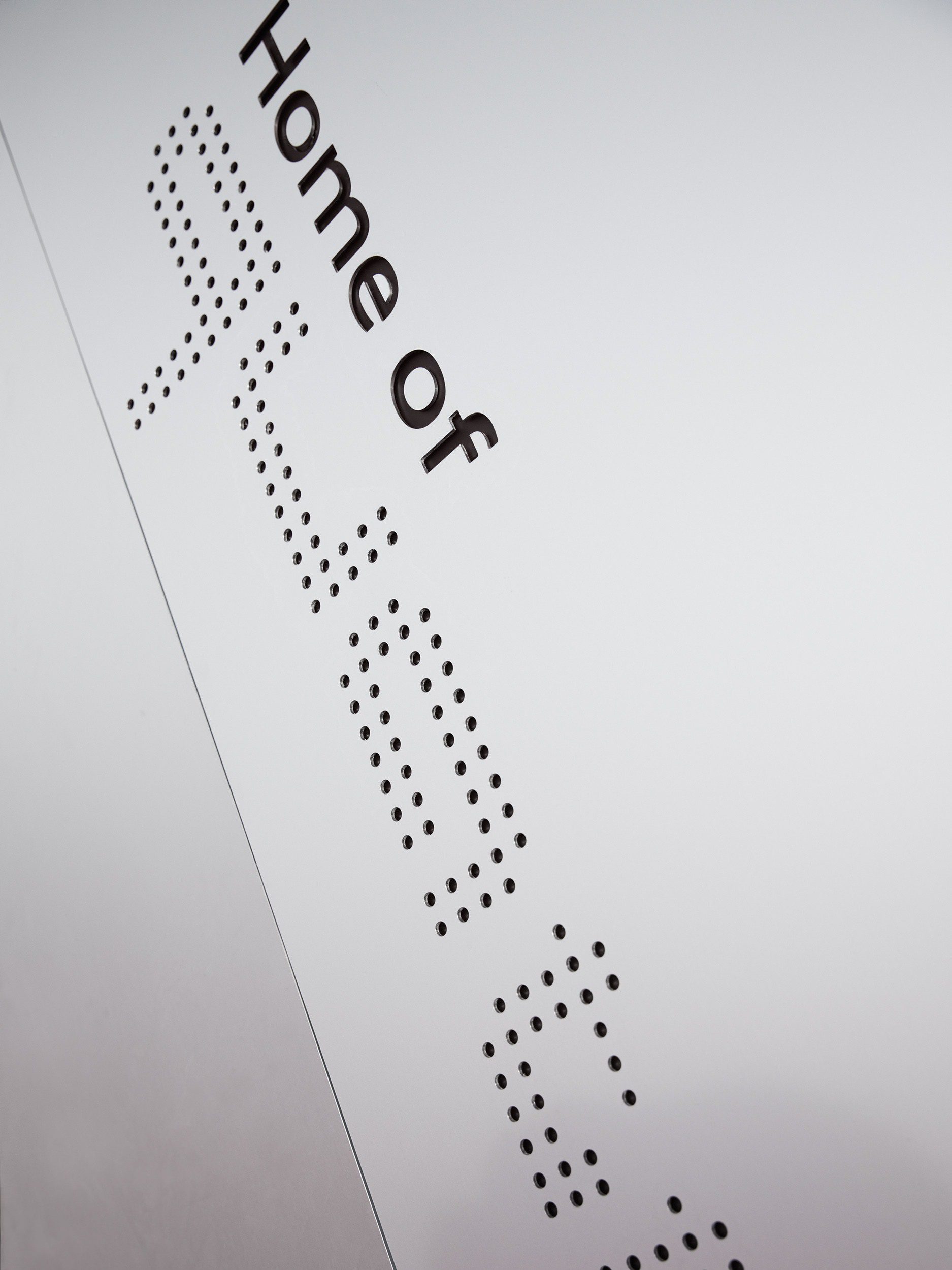 1925f1f8607f4f919d567292622b3d84