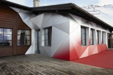 4980b9b9595c48f88f462b4a2127cd02