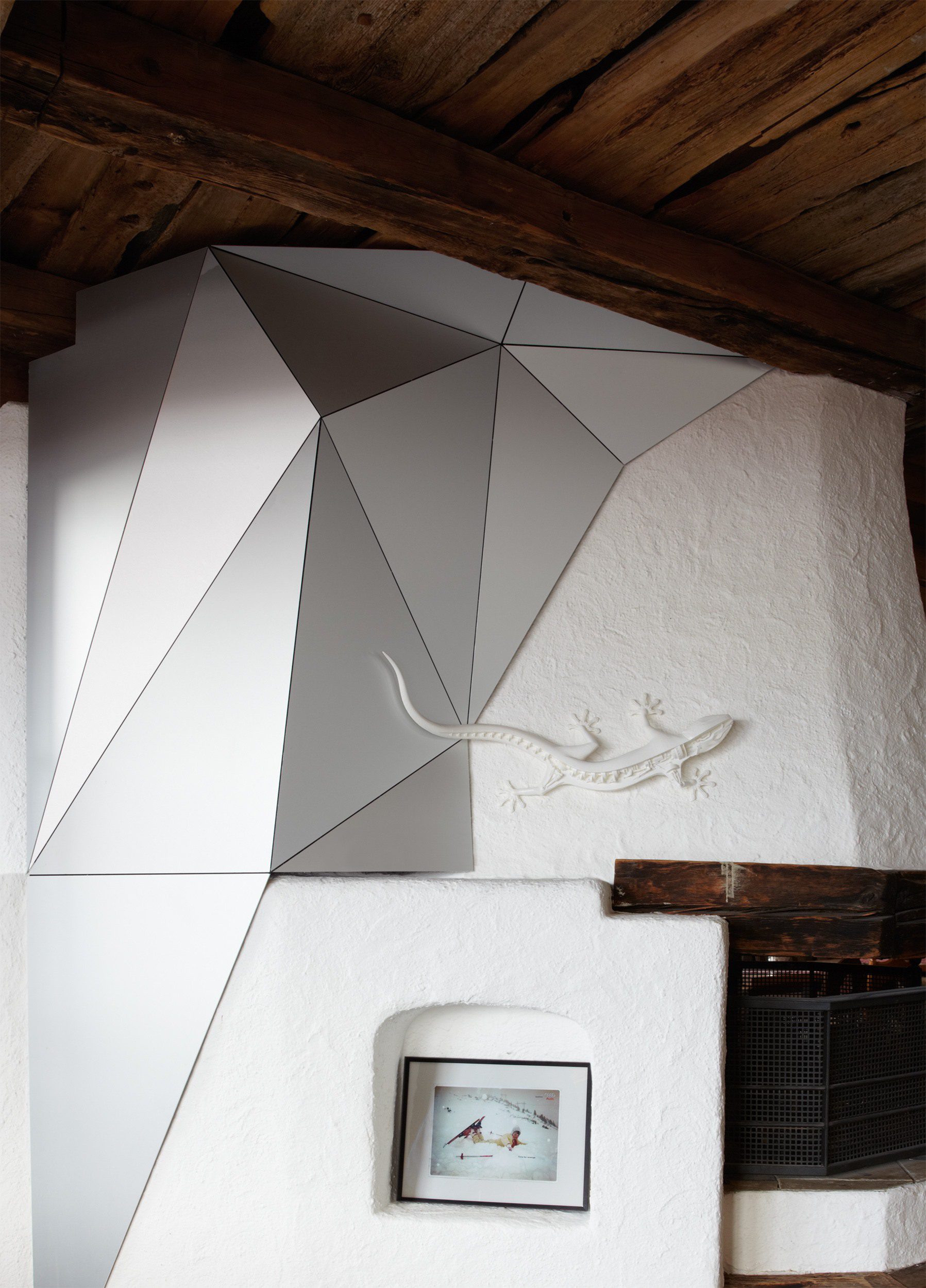 62103d32d153439f8e8e6429dac8708f