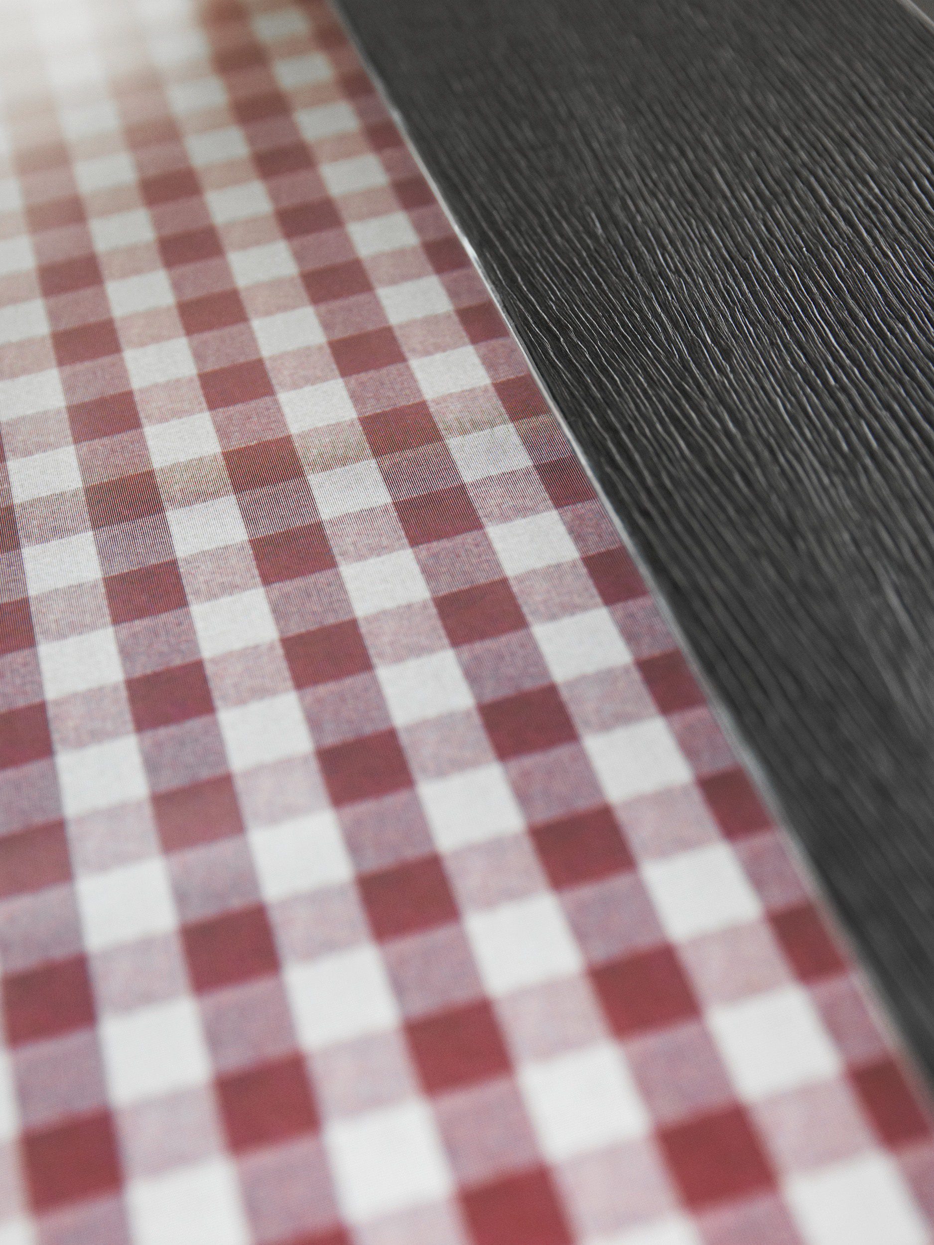 72091903beea403b882a76099ef1e7c9