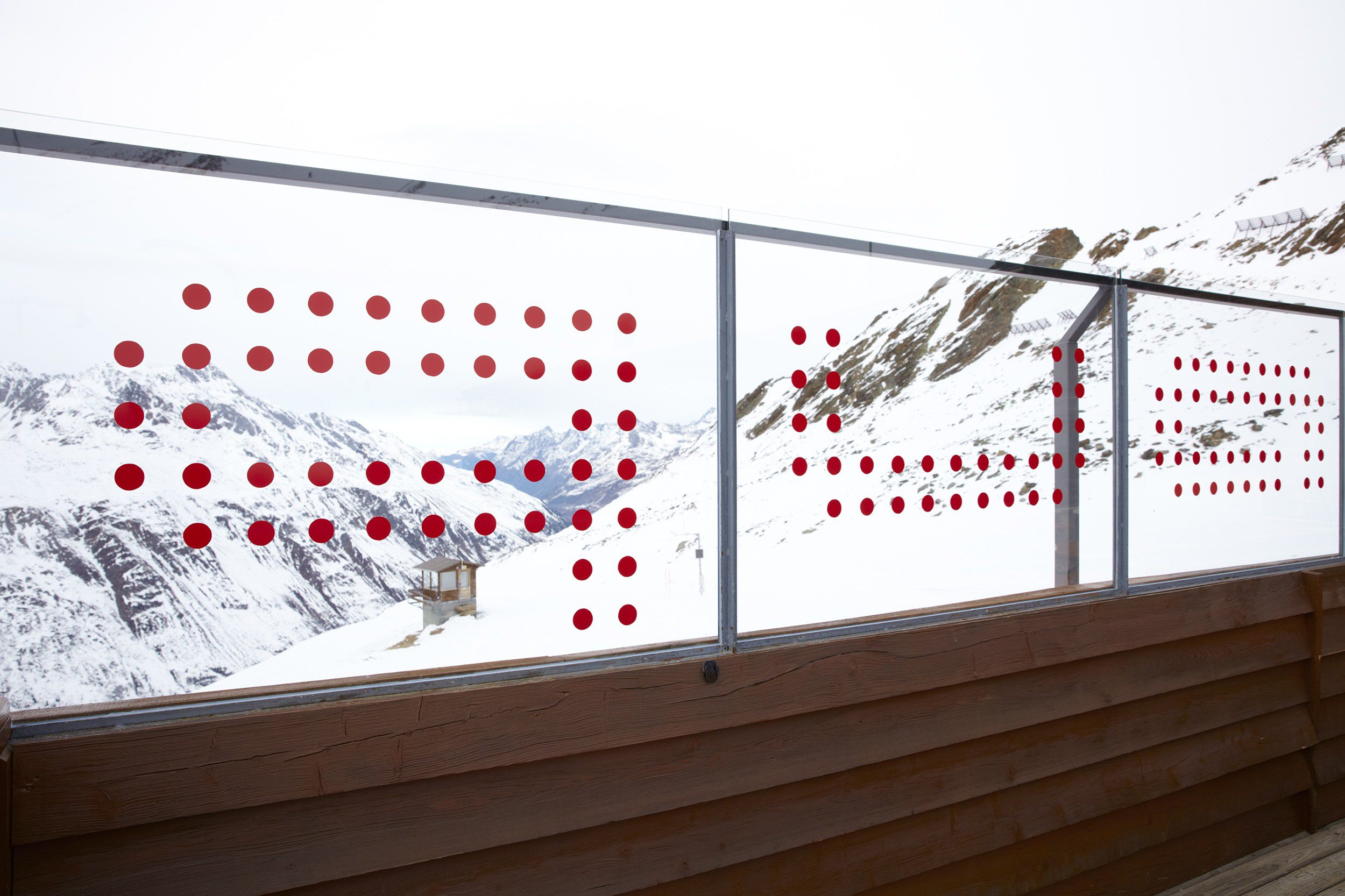 a5b64a4243ae4200947c44e8cd958909