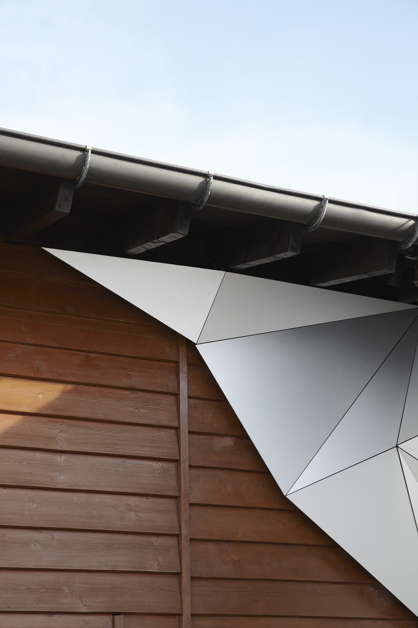 af45d6030248419e80f4bbe95f170a74