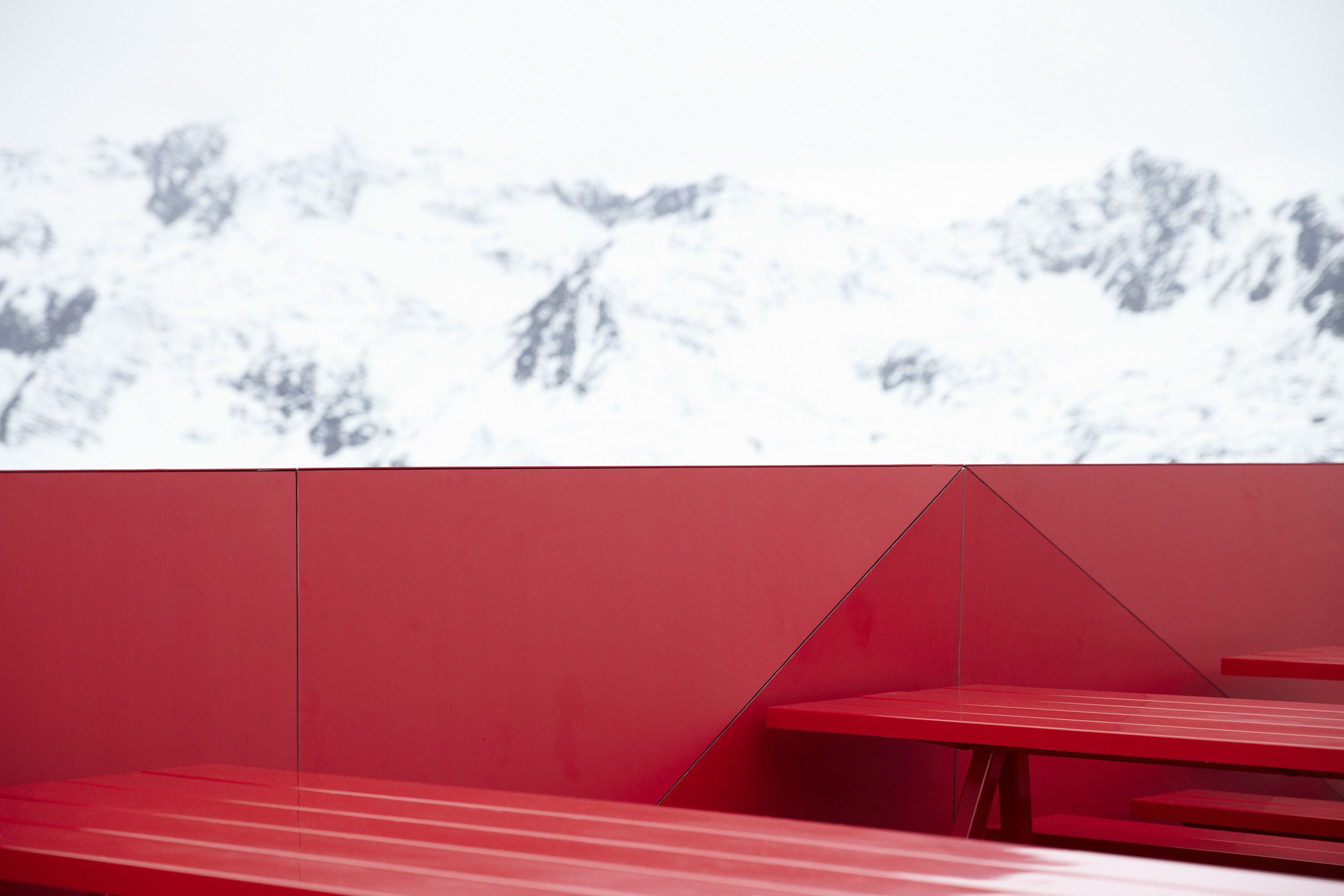 c9ace01d75b2478eb489b9d8808dc579