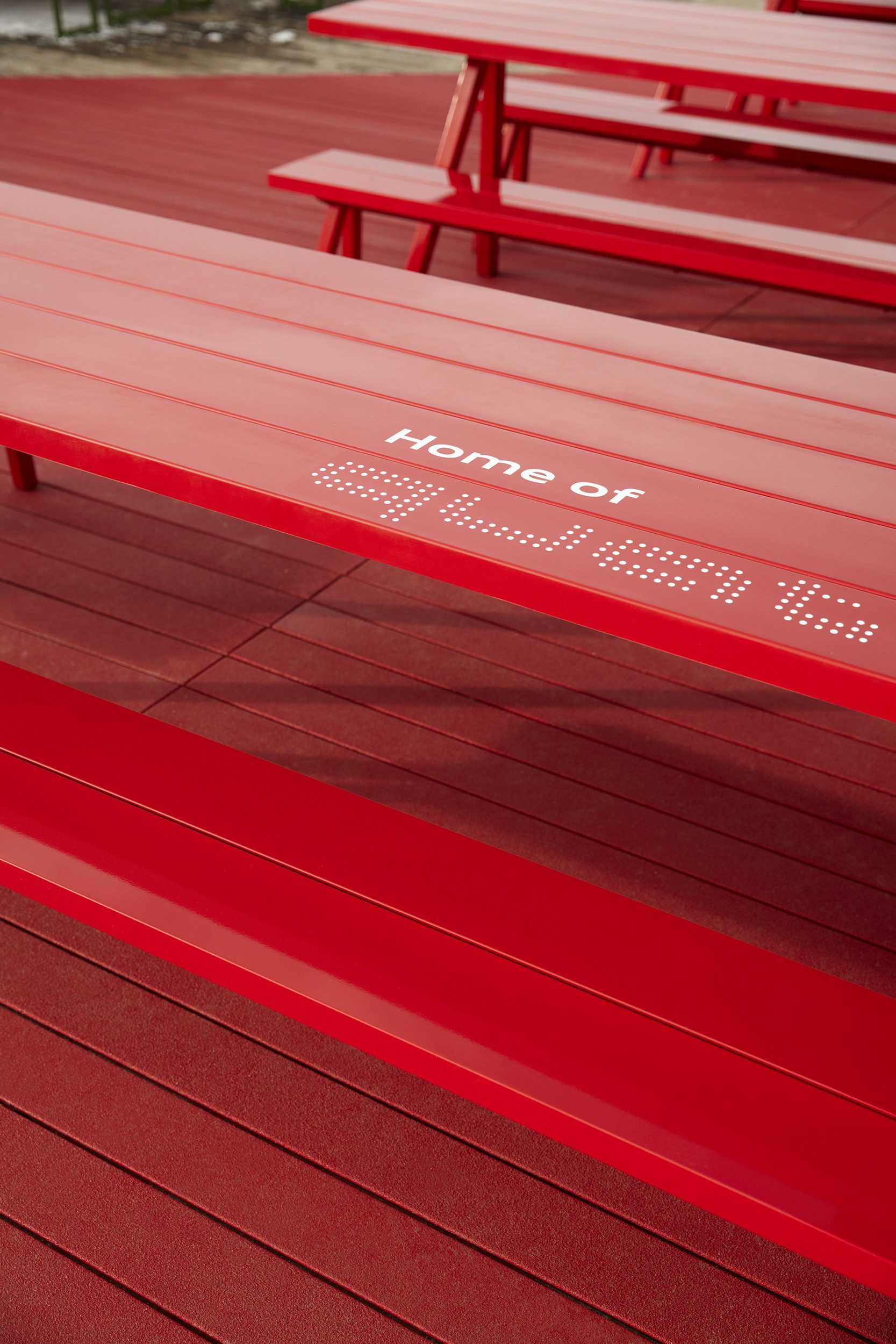 ca6379a82f614b7db86a1517238a78f0