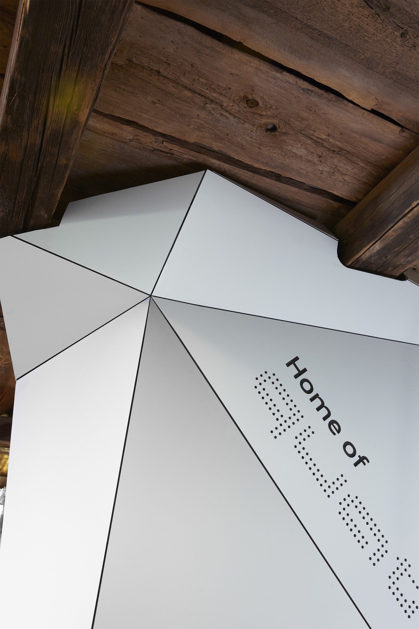 cfca2bc8e7ec49da865fc6de932caf84