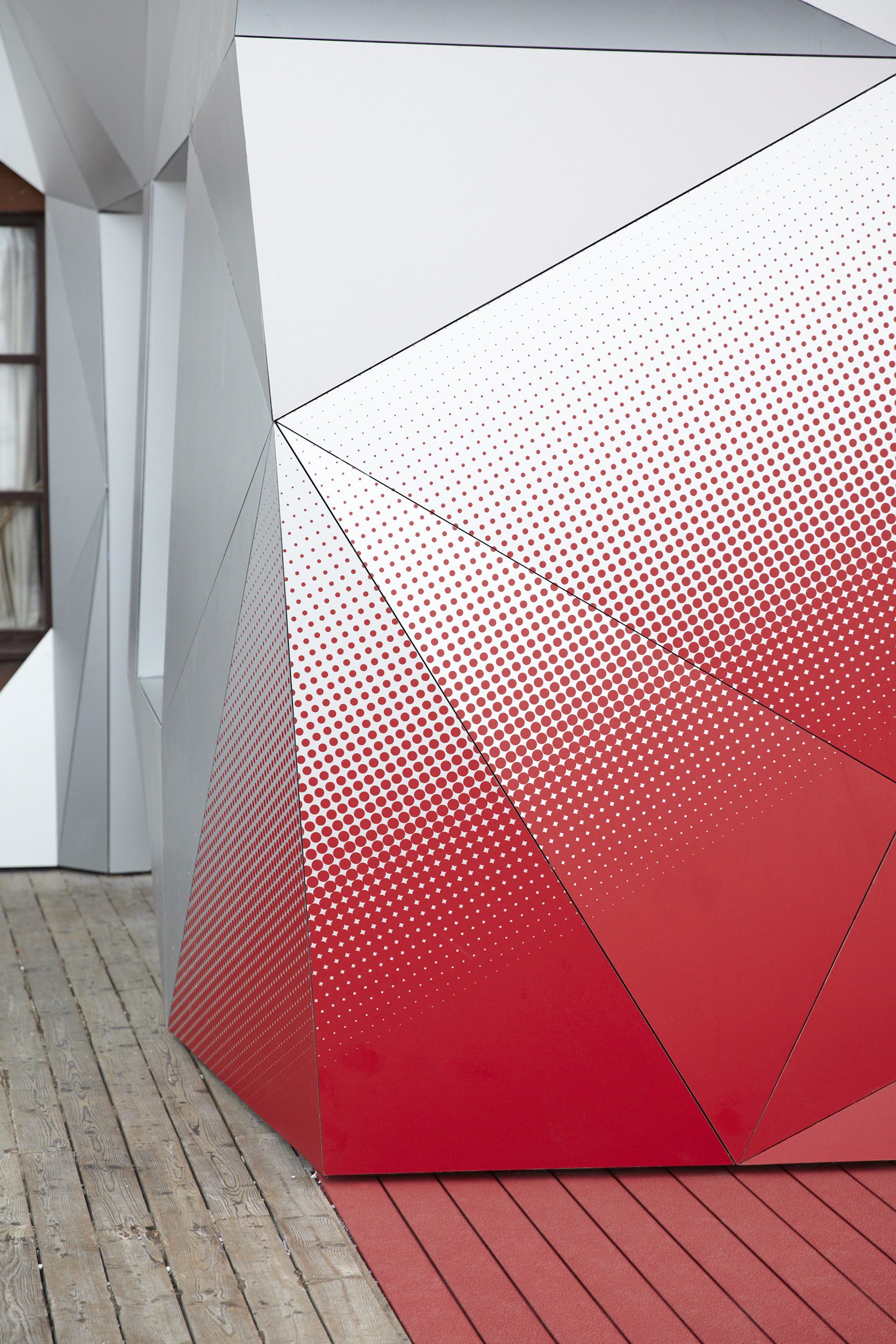 e5ed93ced0c048eca21e467260fdc2c6