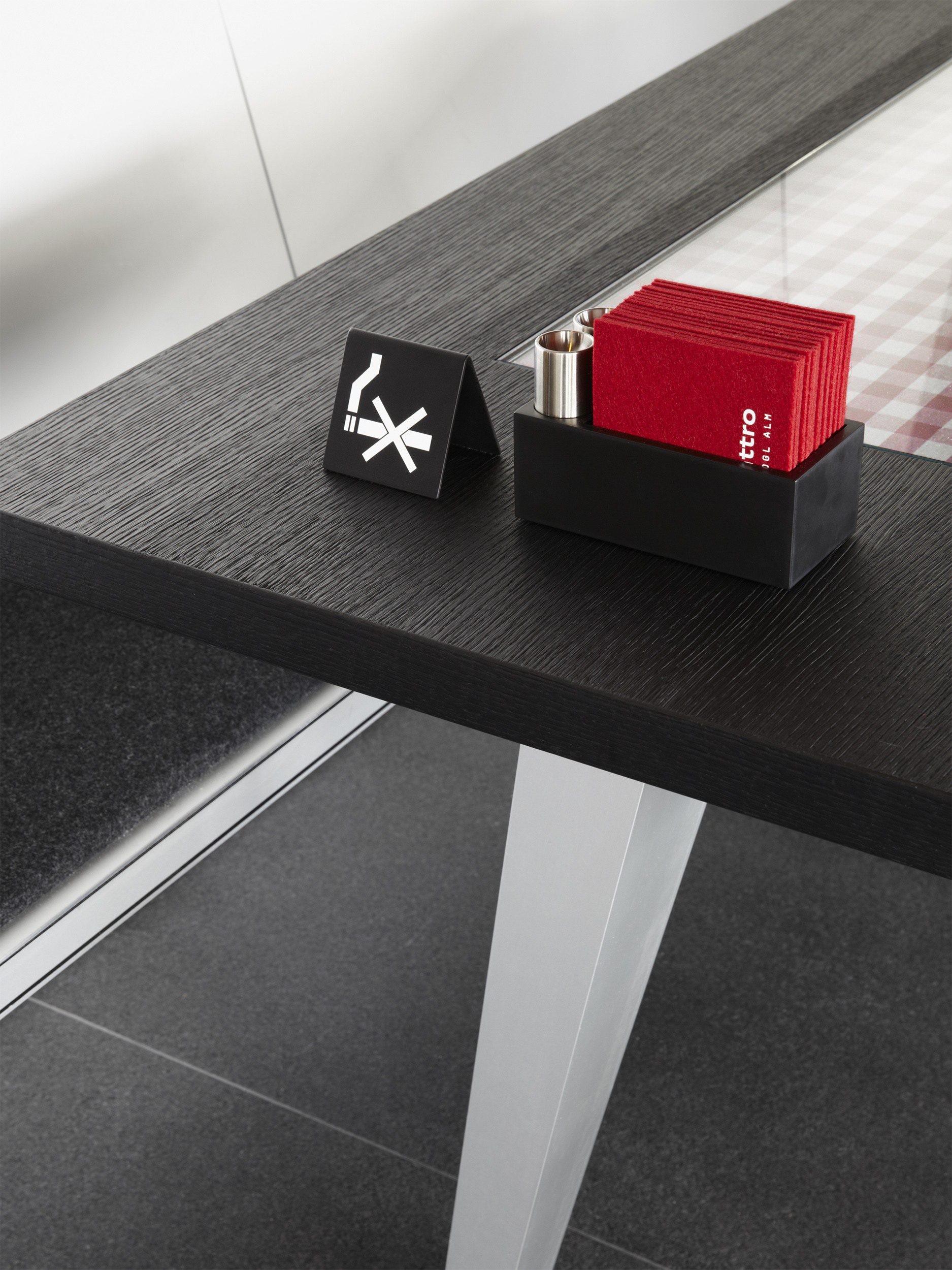 e213ce0d3a944545b227a06dd7c622a4