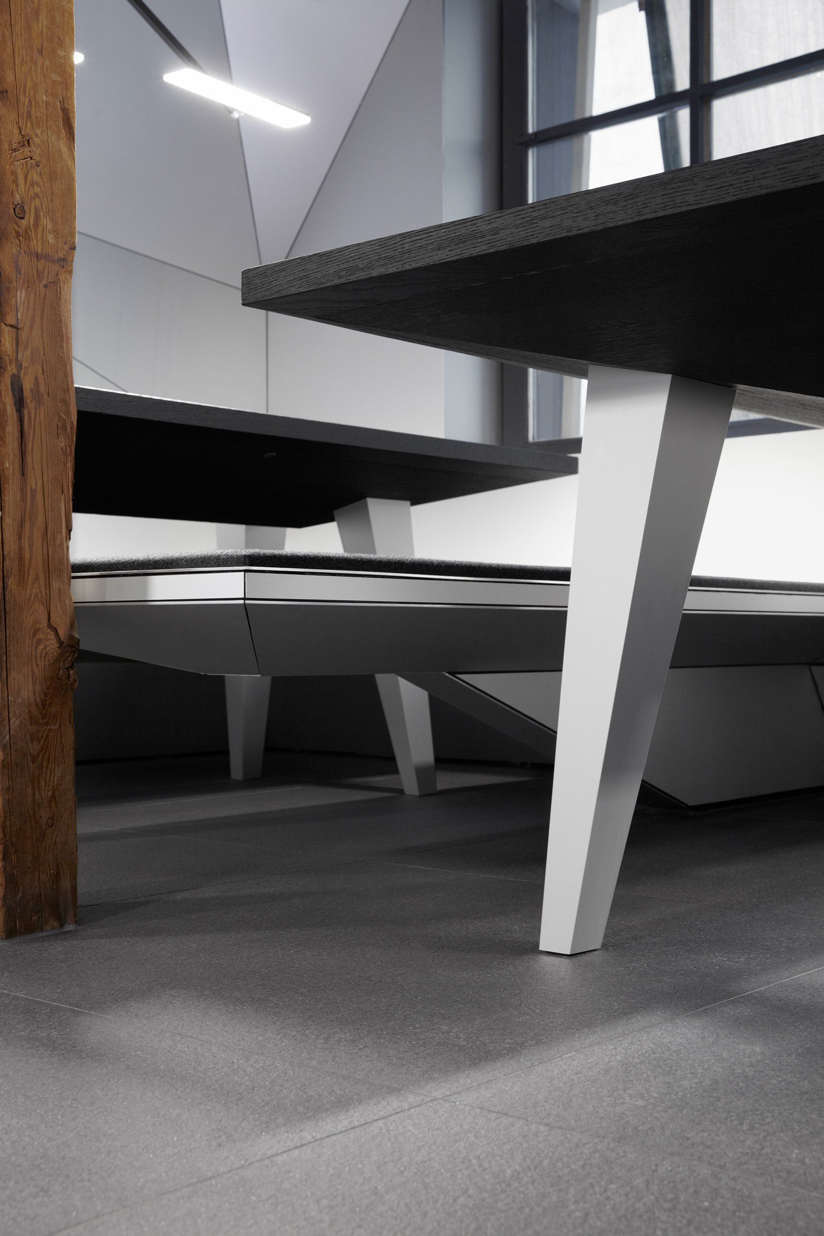 3cd900a4c4f844b9b98cc148230e3d00