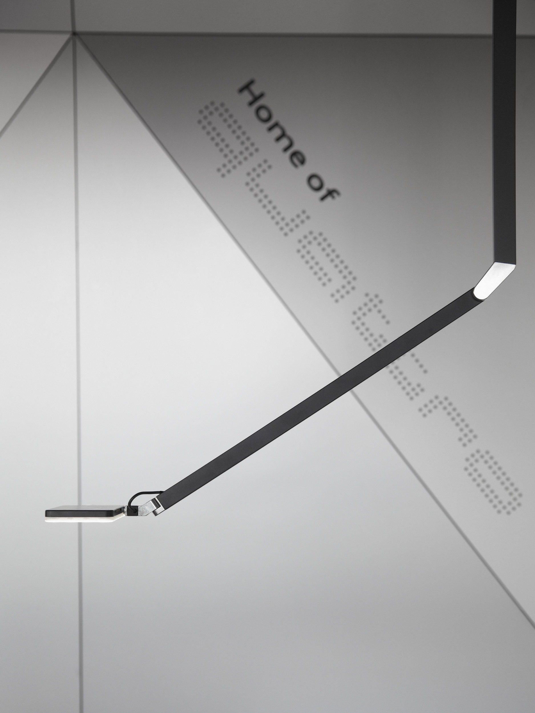 f4f760611626453d8b70c4d38e0af244