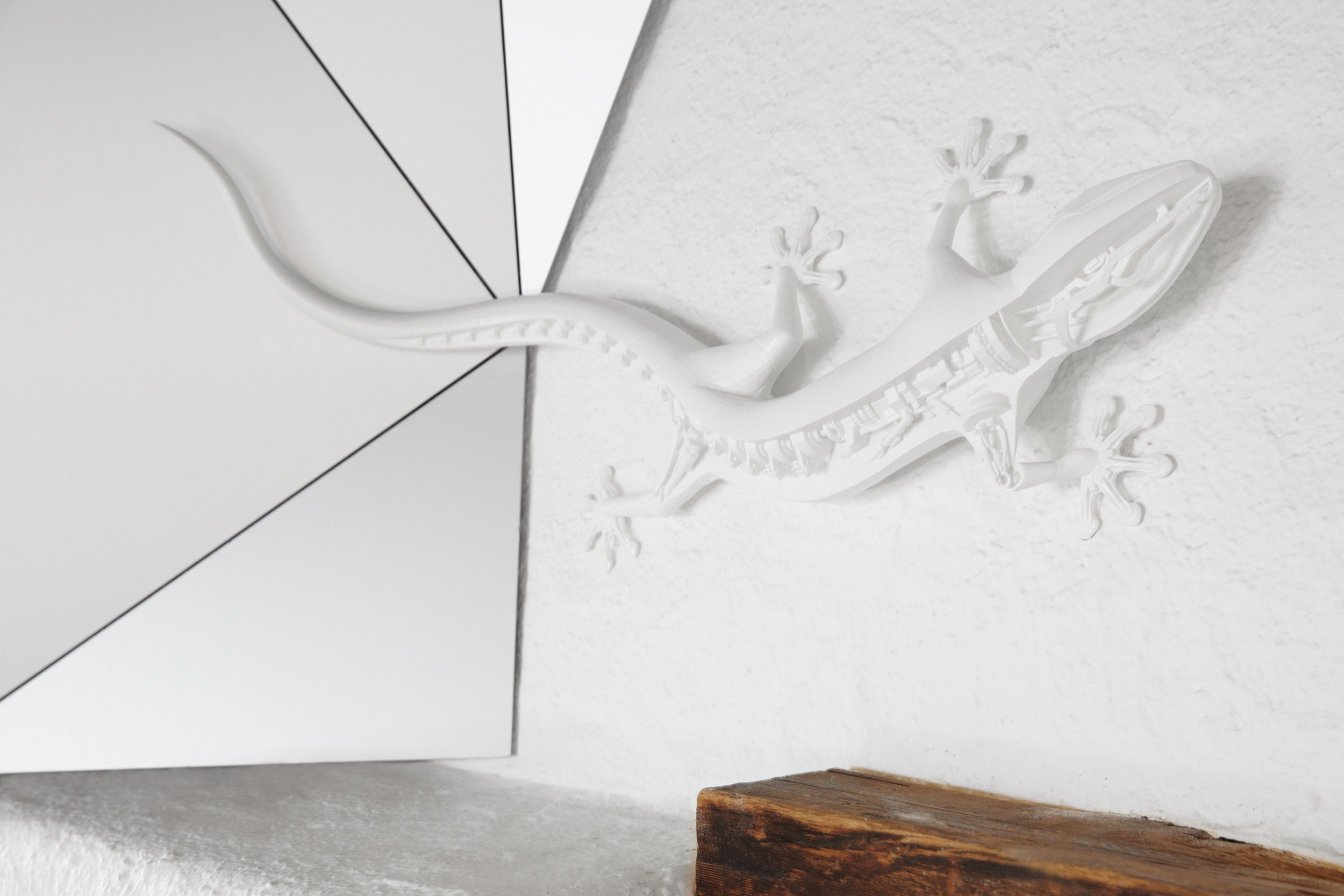 f4330b4f0498428bbc77a186f24c0e16