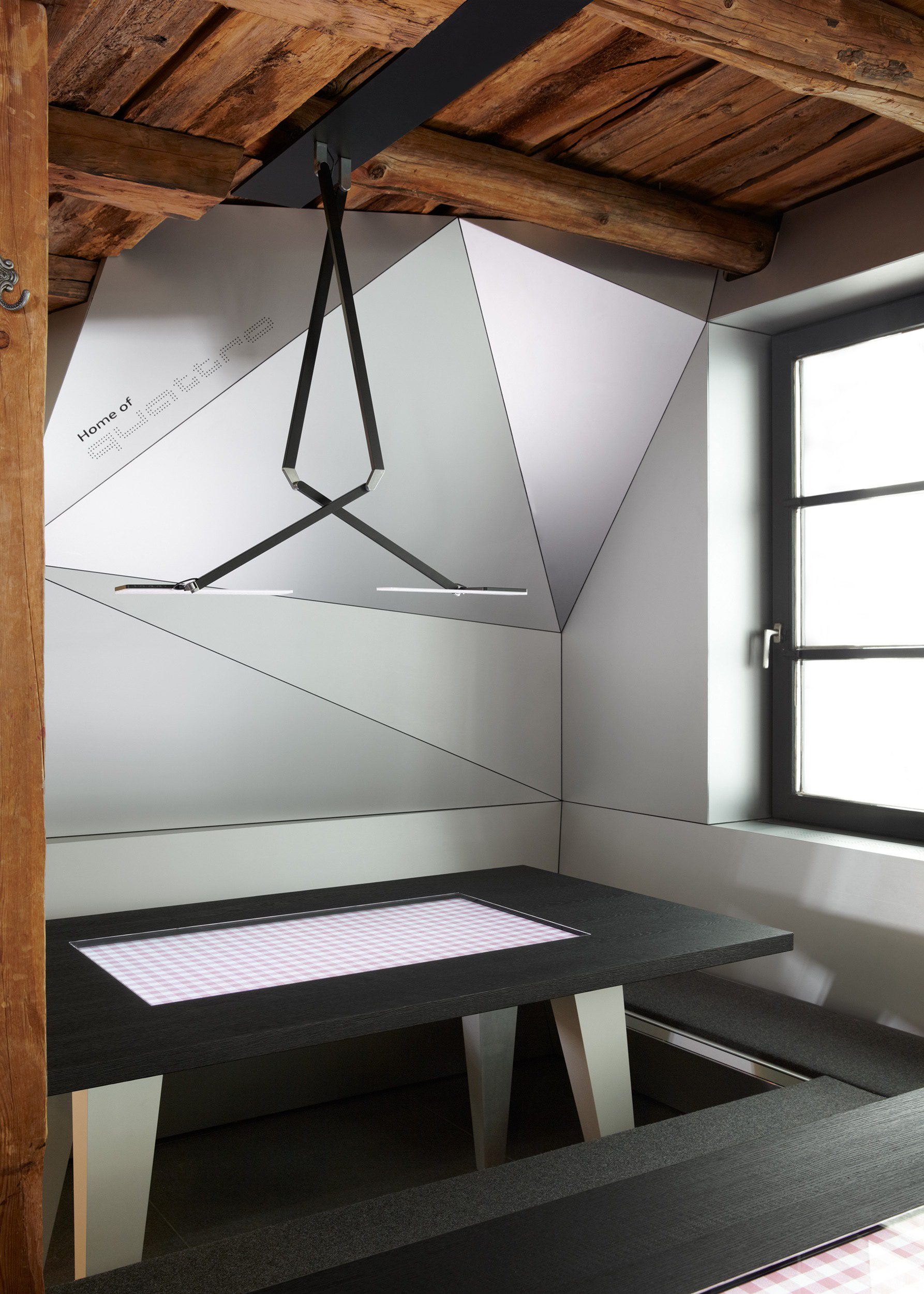 fe20dfebb778493c90f28445b64398a5