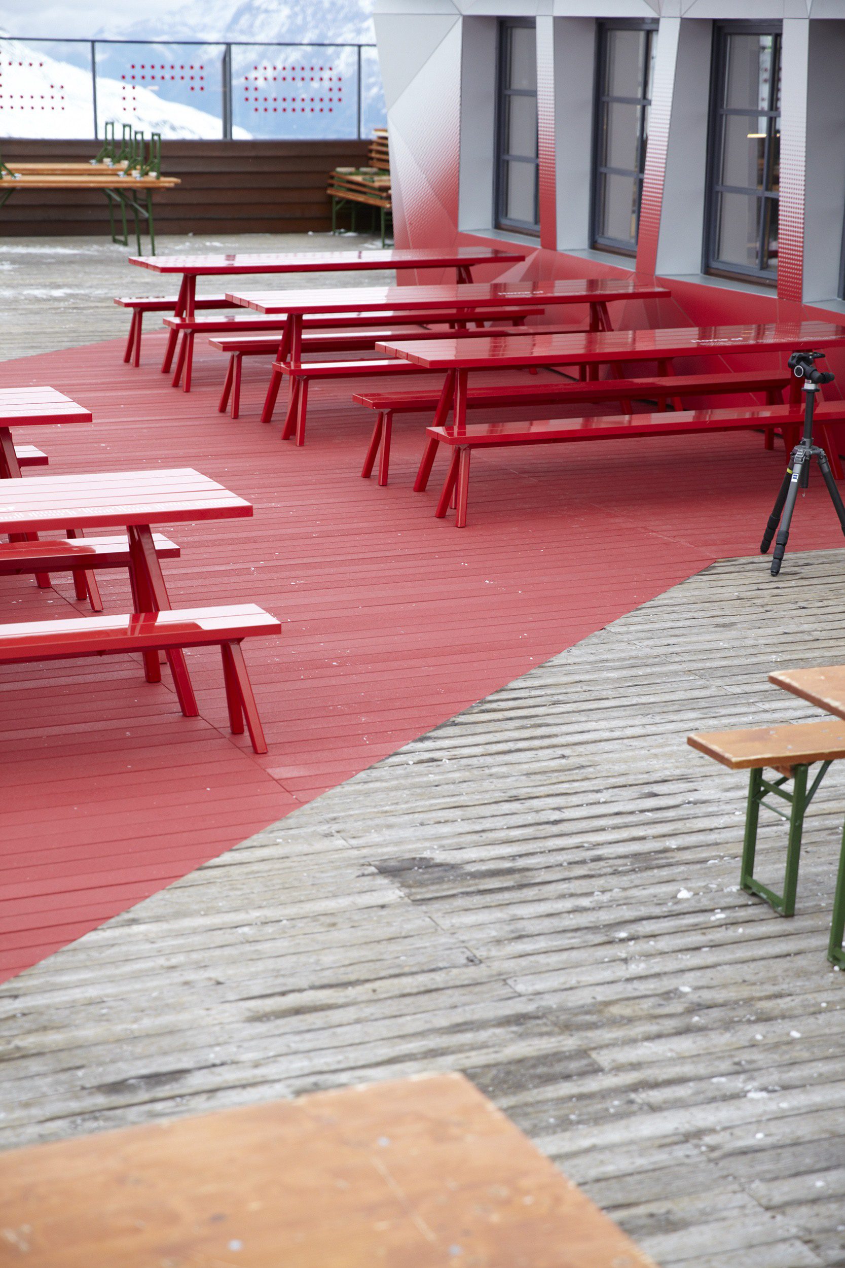 4ad35c8c4f774095bd43603f9b7ce5c7