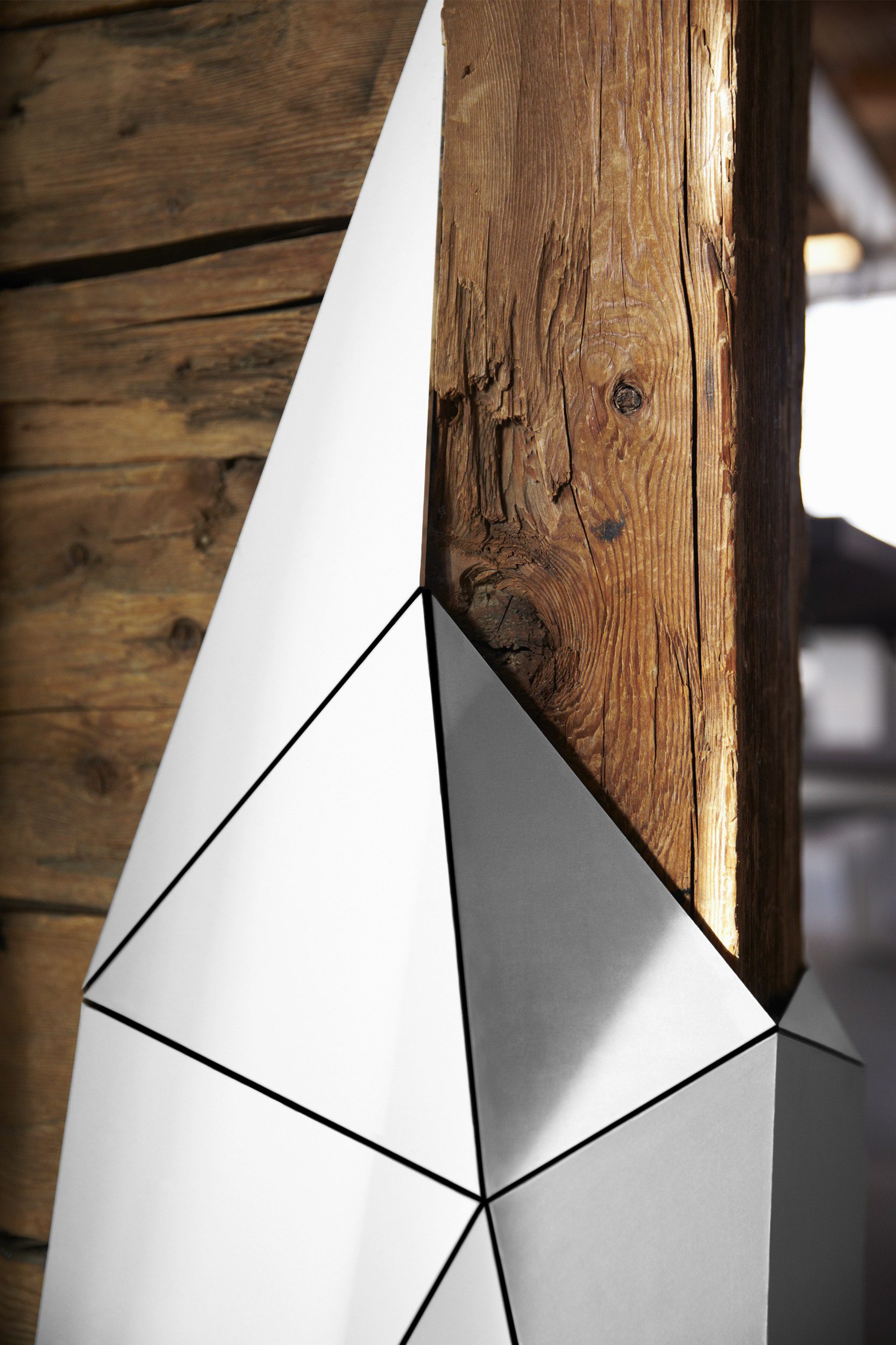 6b6ac2617db04bc69ef621d3e2300400