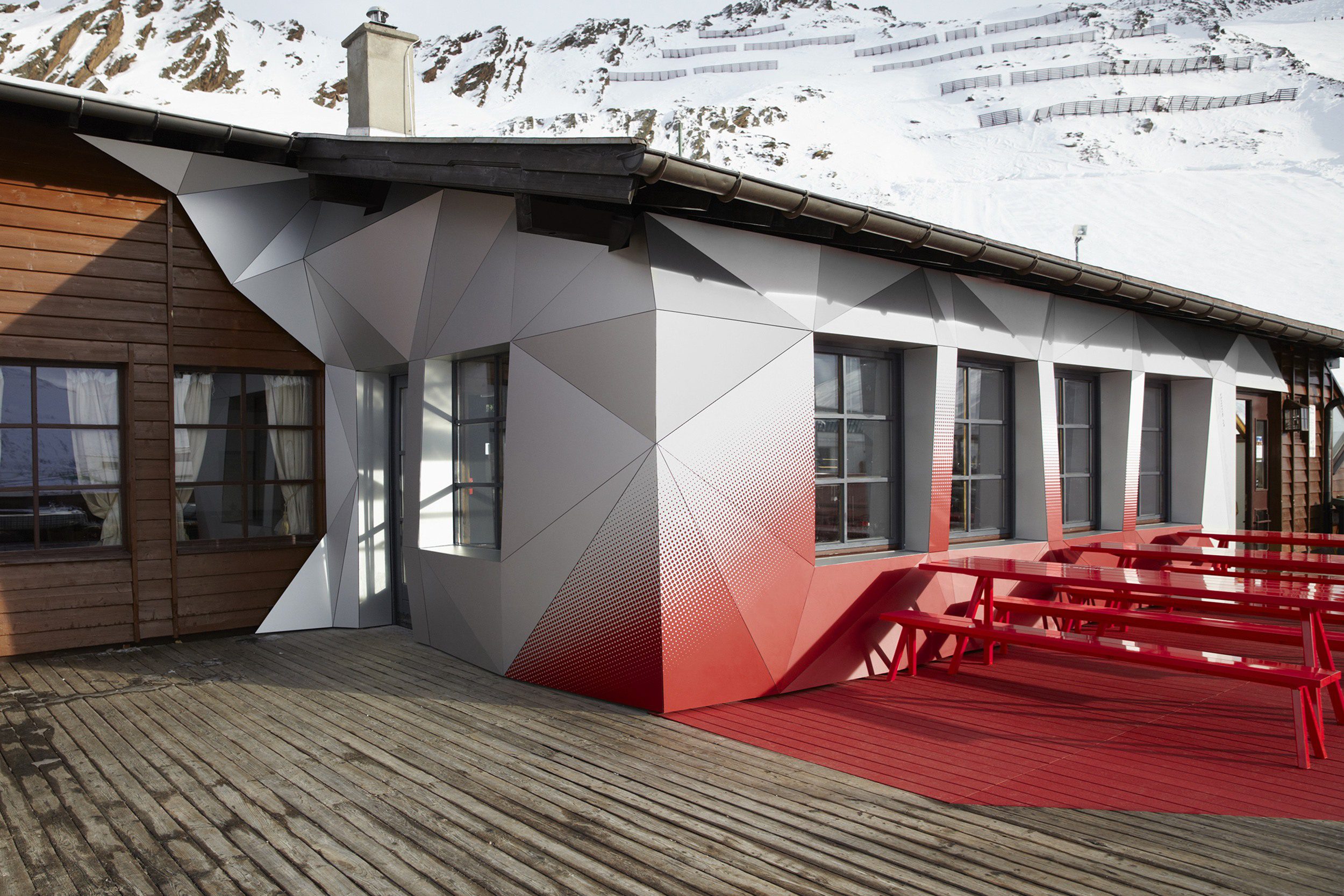 7e0a8558b4d847fc86b4d0a8212fd7b3