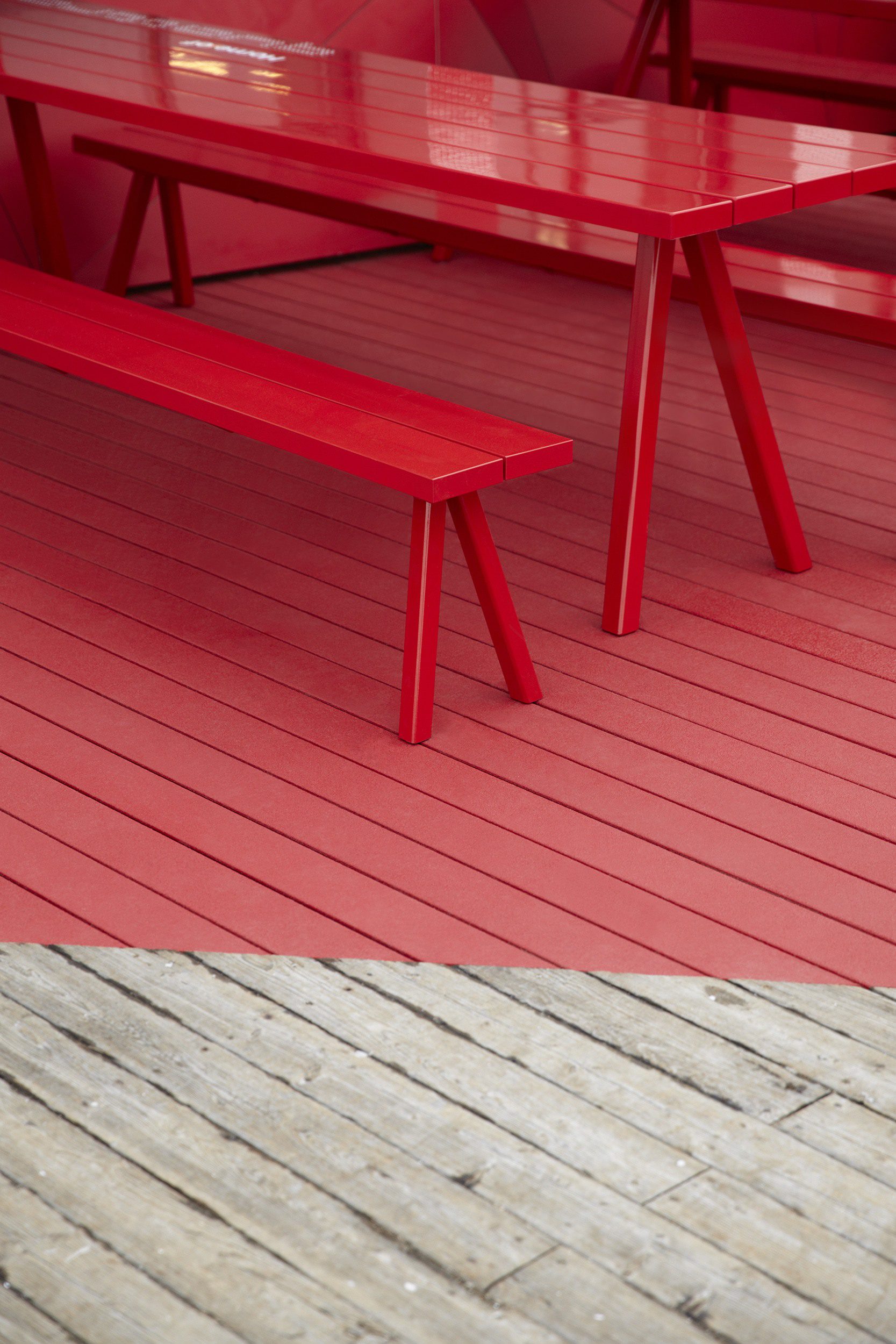 9a65e017139c4f3d9a815cc18a0c8b91