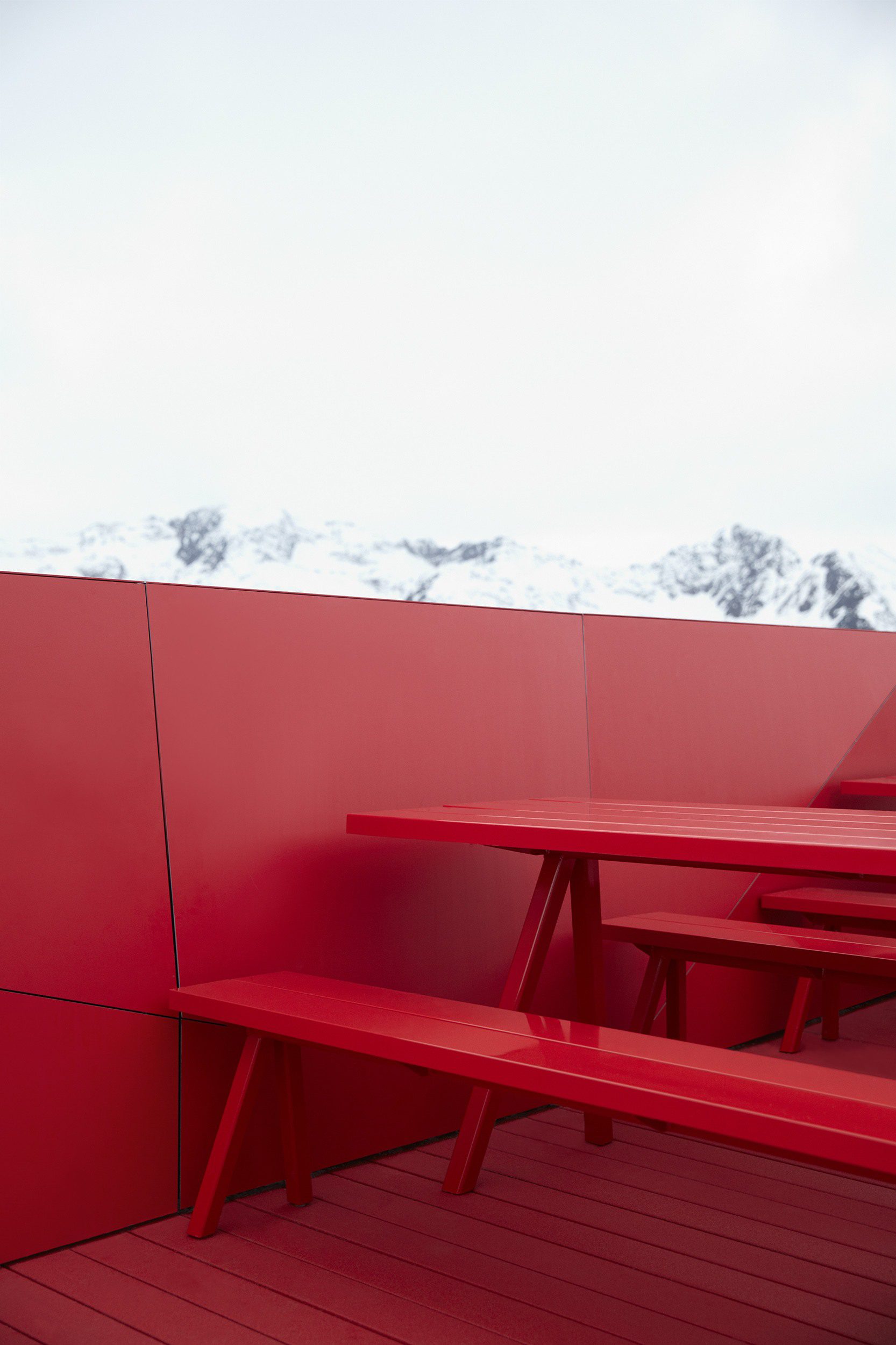 9e59589337a7478da405855e24586f66