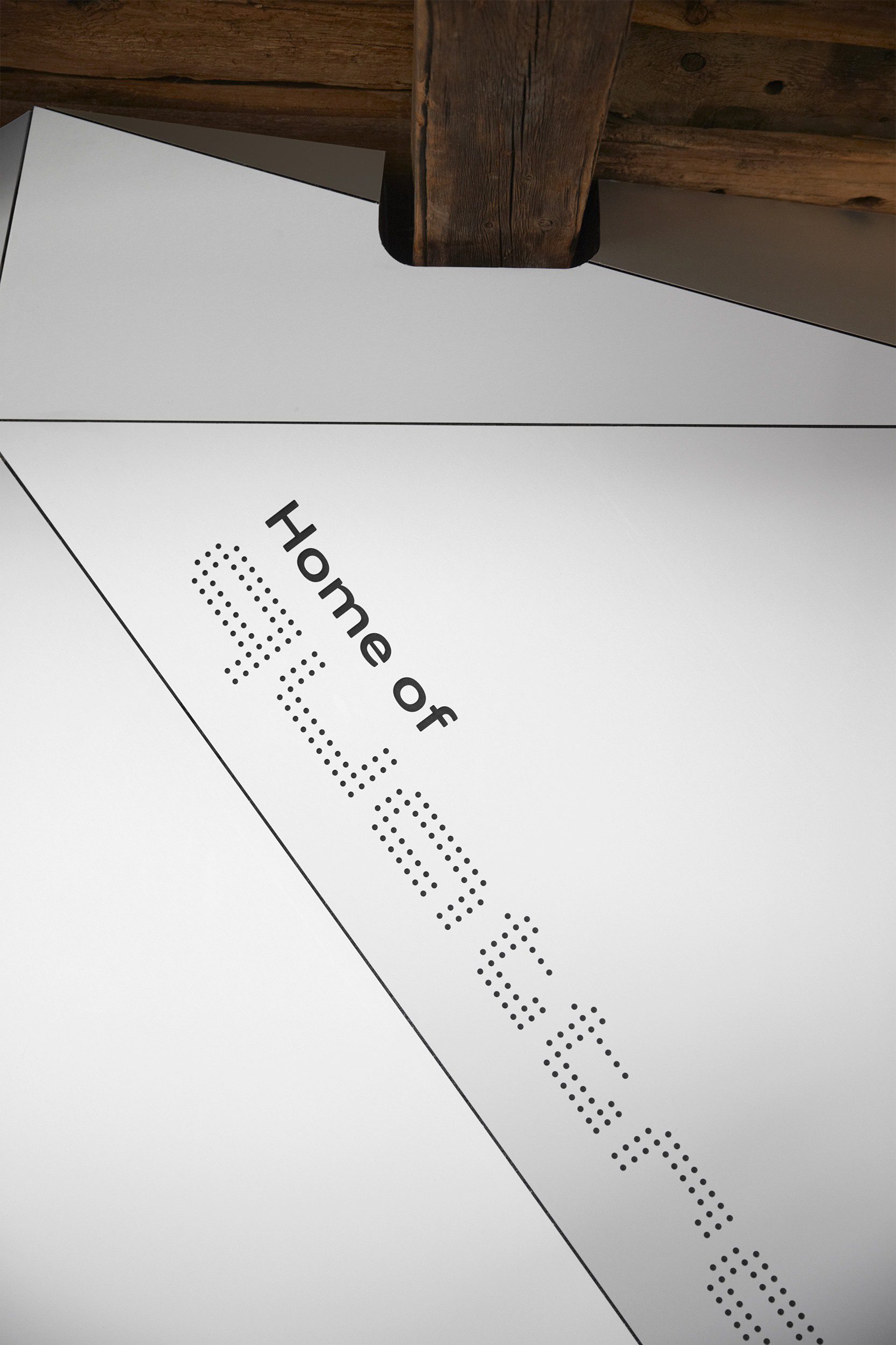 0cffdfb05f1f4bed80341805b975aa8a