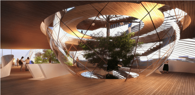 brave screenshot www.designboom.com (2)