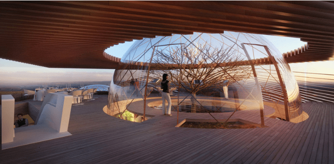 brave screenshot www.designboom.com (3)