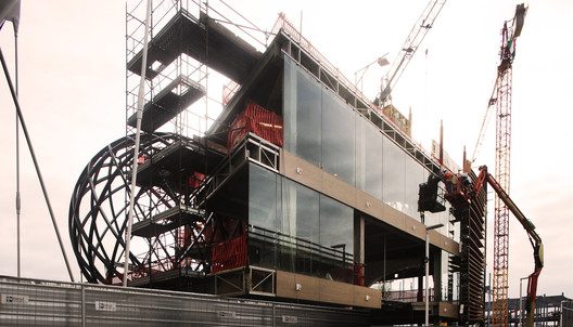 AZERBAIJANEXPO2015 FRomanoPerSimmetrico 03