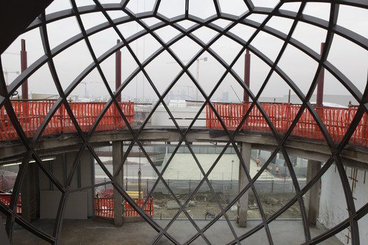 AZERBAIJANEXPO2015 FRomanoPerSimmetrico 04