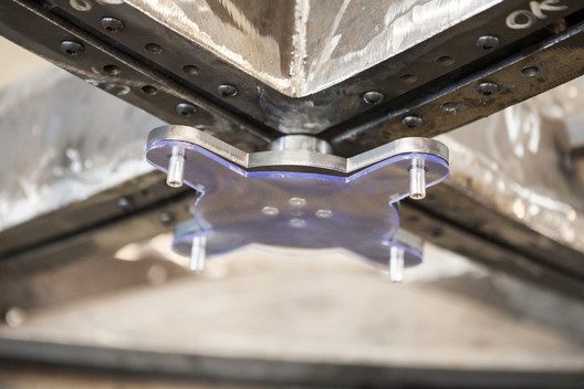 AZERBAIJANEXPO2015 FRomanoPerSimmetrico 08