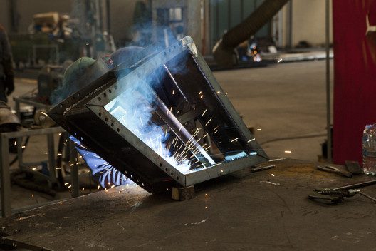 AZERBAIJANEXPO2015 FRomanoPerSimmetrico 09