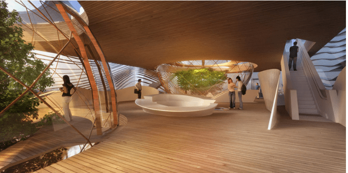 brave screenshot www.designboom.com (1)