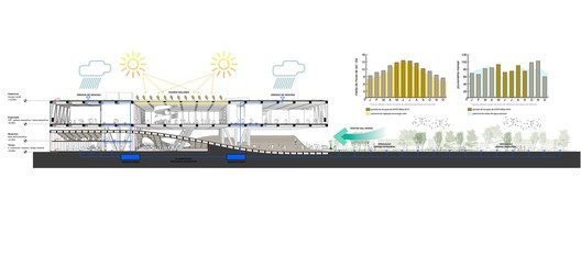 CORTE SUSTENTABILIDADE© Be.Bo MIRA