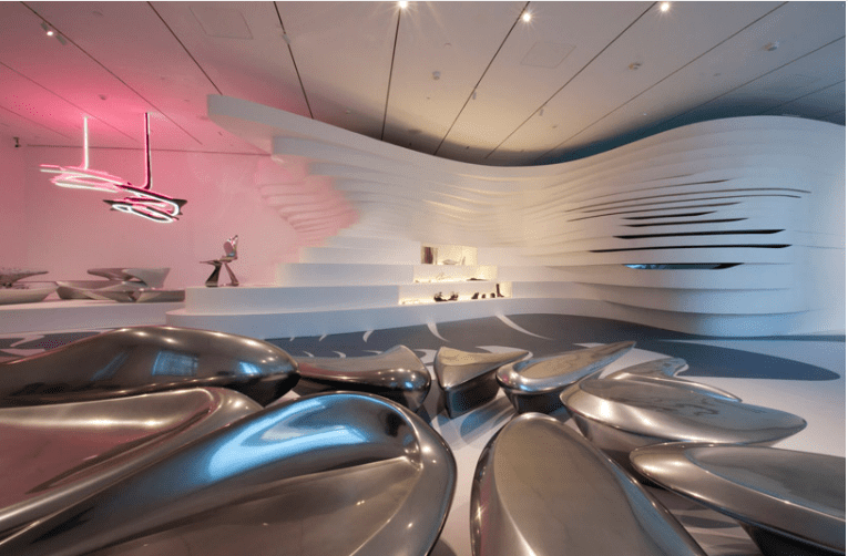 brave screenshot www.designboom.com (2)