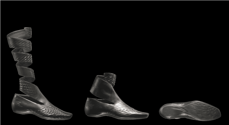 brave screenshot www.designboom.com (12)